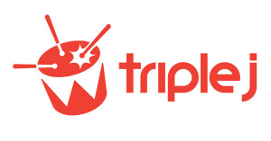 Tripple J
