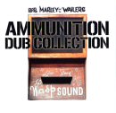 Ammunition Dub