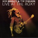 Live At The Roxy 1976
