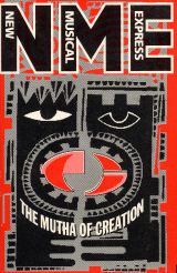 NME Creation