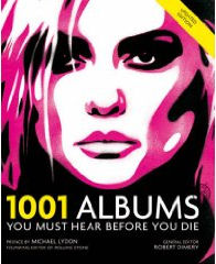 1001Albums