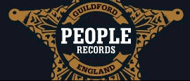 People Records Guildford