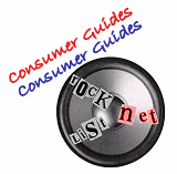 Consumer Guides