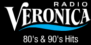 Radio Veronica Logo