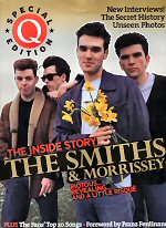 Q - Smithes & Morrissey SE