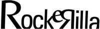 Rockarilla Logo