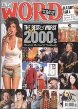 The Word 2009