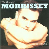 Morrissey - Best Of - Suedehead