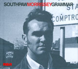 Morrissy - Southpaw Grammar 2009