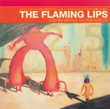 Flaming Lips