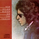 Dylan - Blood On The Tracks