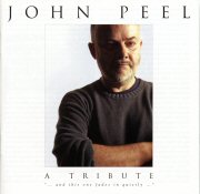 Peel Tribute