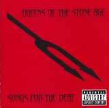 Queens Of The Stoneage